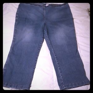 sz 24WP Jeans